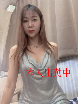 さゆり